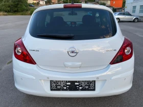 Opel Corsa ,  - | Mobile.bg    5