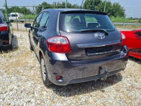 Toyota Auris 1.33 VVTI | Mobile.bg    4