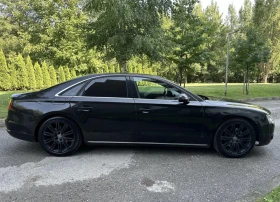 Audi A8 - [9] 