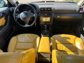 Audi A3 1.8T, снимка 5