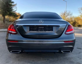 Mercedes-Benz E 350 FUll AMG!!! ГЕРМАНИЯ!!!, снимка 6