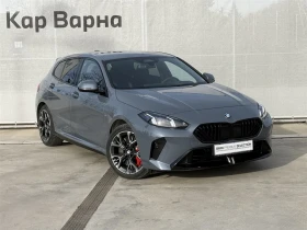 BMW 118, снимка 8