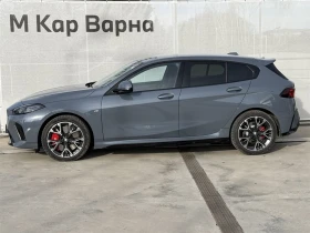 BMW 118, снимка 3