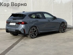 Обява за продажба на BMW 118 ~89 000 лв. - изображение 1