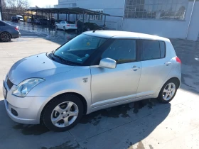 Suzuki Swift 1.3 , снимка 12