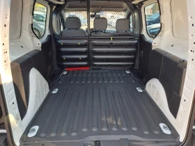 Citroen Berlingo 1.6 HDI, снимка 16