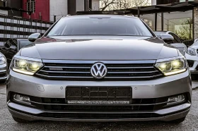 VW Passat 2.0TDI 4-MOTION HIGHLINE ПАНОРАМА 239 ГЕРМАНИЯ - 24999 лв. - 39403410 | Car24.bg