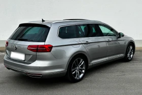 VW Passat 2.0TDI 4-MOTION HIGHLINE  239   | Mobile.bg    6