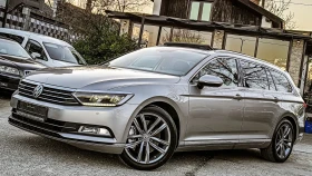 VW Passat 2.0TDI 4-MOTION HIGHLINE ПАНОРАМА 239 ГЕРМАНИЯ  1