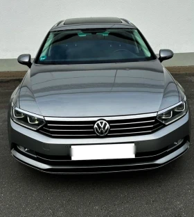 VW Passat 2.0TDI 4-MOTION HIGHLINE  239   | Mobile.bg    2