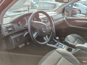 Mercedes-Benz B 180 2.0cdi, снимка 12