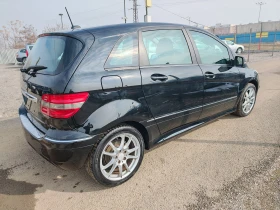 Mercedes-Benz B 180 2.0cdi, снимка 6