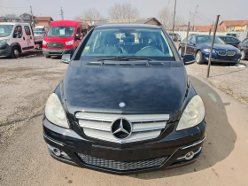 Mercedes-Benz B 180 2.0cdi - 9999 лв. - 65693210 | Car24.bg