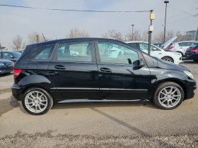 Mercedes-Benz B 180 2.0cdi - 9999 лв. - 65693210 | Car24.bg