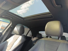 Mercedes-Benz E 220 d AMG/PANORAMA/360/Head UP/FULL | Mobile.bg    17