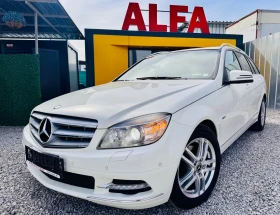 Mercedes-Benz C 250 d/4x4/FACE/LED/НАПЪЛНО ОБСЛУЖЕНА/НОВА КОЛА/// - 12888 лв. - 54529996 | Car24.bg