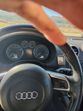 Обява за продажба на Audi S3 2000 куб. ~21 900 лв. - изображение 10
