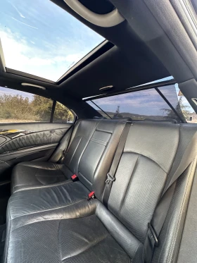 Mercedes-Benz E 500 | Mobile.bg    10