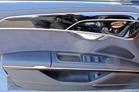 Audi A8 55 TFSI Quattro = S-line= Black Optic Plus Гаранци - 173670 лв. - 21338581 6