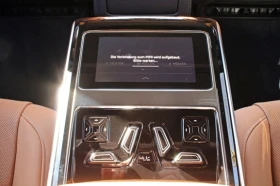 Audi A8 55 TFSI Quattro = S-line= Black Optic Plus Гаранци - 173670 лв. - 21338581 15