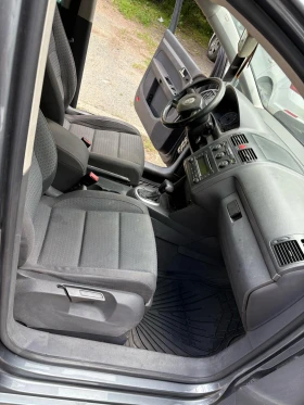 Обява за продажба на VW Touran ~6 999 лв. - изображение 5