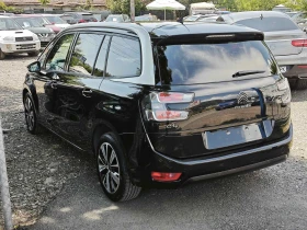 Citroen Grand C4 Picasso 2.0 HDI 150  | Mobile.bg    9