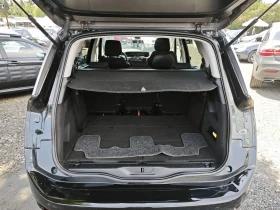 Citroen Grand C4 Picasso 2.0 HDI 150  | Mobile.bg    8