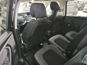 Citroen Grand C4 Picasso 2.0 HDI 150  | Mobile.bg    10