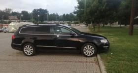 VW Passat | Mobile.bg    4