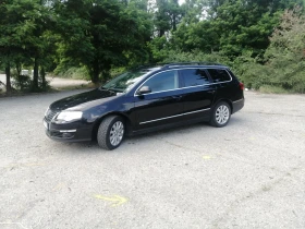 VW Passat | Mobile.bg    8
