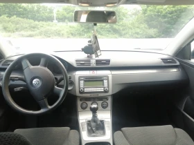 VW Passat | Mobile.bg    5