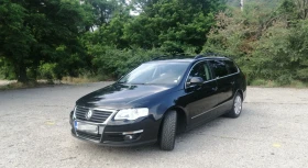 VW Passat | Mobile.bg    3