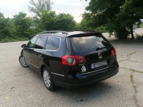 VW Passat | Mobile.bg    7