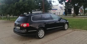 VW Passat | Mobile.bg    6