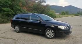 VW Passat | Mobile.bg    2
