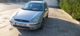 Ford Focus | Mobile.bg    5