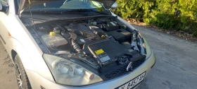 Ford Focus | Mobile.bg    11