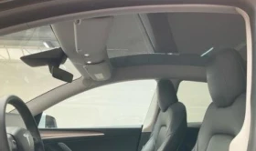 Tesla Model Y Long range, 4x4 Гаранция - 58500 лв. - 12647710 8
