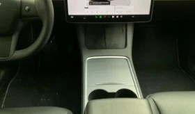 Tesla Model Y Long range, 4x4 Гаранция - 58500 лв. - 12647710 6