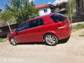 Opel Signum | Mobile.bg    3