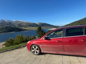 Opel Signum | Mobile.bg    2