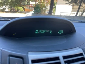 Обява за продажба на Toyota Yaris ~5 000 лв. - изображение 11