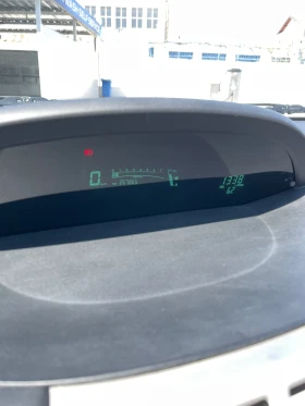 Обява за продажба на Toyota Yaris ~5 000 лв. - изображение 9