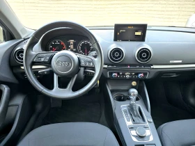 Audi A3 FACE 1.6TDI AVTOMAT NARDO GREY - 23800 лв. - 78915632 10