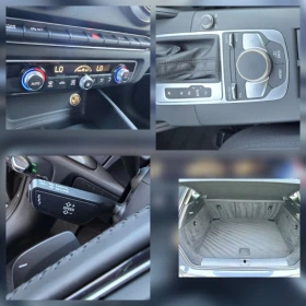 Audi A3 FACE 1.6TDI AVTOMAT NARDO GREY - 23800 лв. - 78915632 16