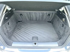 Audi A3 FACE 1.6TDI AVTOMAT NARDO GREY - 23800 лв. - 78915632 14