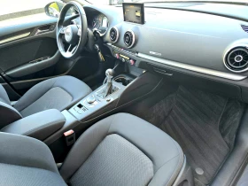 Audi A3 FACE 1.6TDI AVTOMAT NARDO GREY - 23800 лв. - 78915632 12