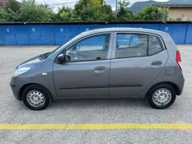 Hyundai I10 | Mobile.bg    3