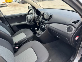Hyundai I10 | Mobile.bg    15