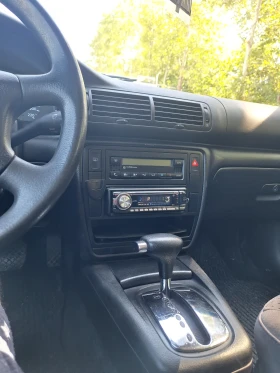 VW Passat 1.9 TDI | Mobile.bg    7